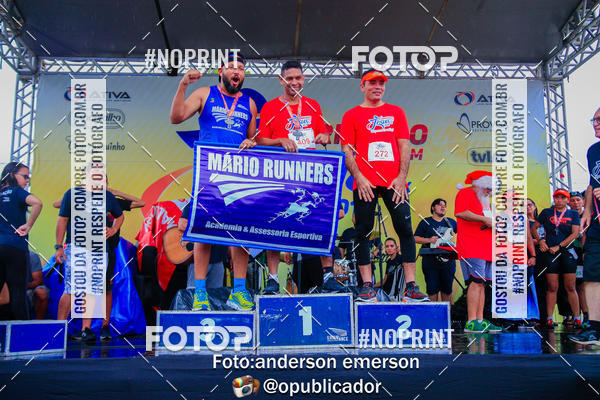 Buy your photos of the eventCORRENDO COM JESUS - 2019 on Fotop