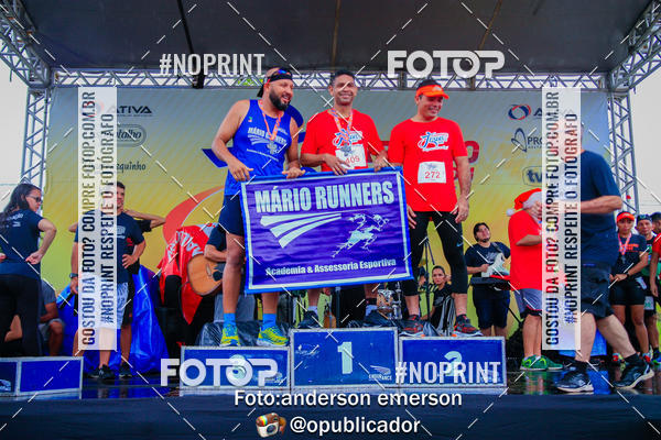 Buy your photos of the eventCORRENDO COM JESUS - 2019 on Fotop