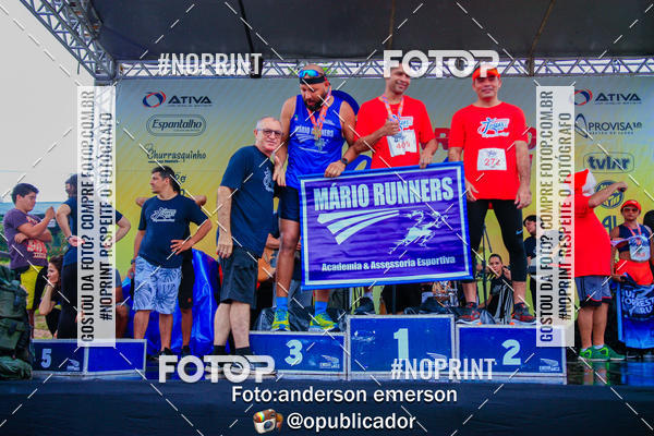 Buy your photos of the eventCORRENDO COM JESUS - 2019 on Fotop