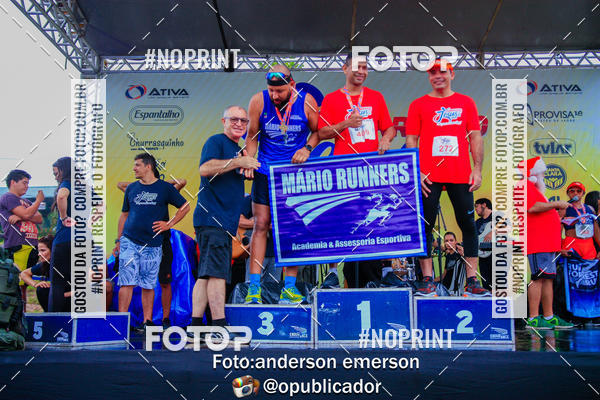 Buy your photos of the eventCORRENDO COM JESUS - 2019 on Fotop