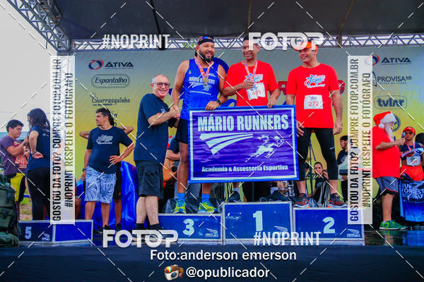 Buy your photos of the eventCORRENDO COM JESUS - 2019 on Fotop