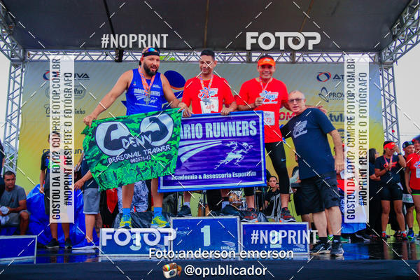 Buy your photos of the eventCORRENDO COM JESUS - 2019 on Fotop