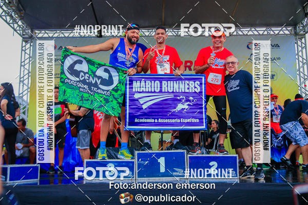 Buy your photos of the eventCORRENDO COM JESUS - 2019 on Fotop