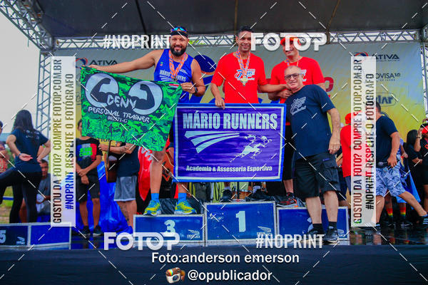 Buy your photos of the eventCORRENDO COM JESUS - 2019 on Fotop