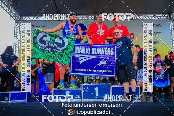 Buy your photos of the eventCORRENDO COM JESUS - 2019 on Fotop