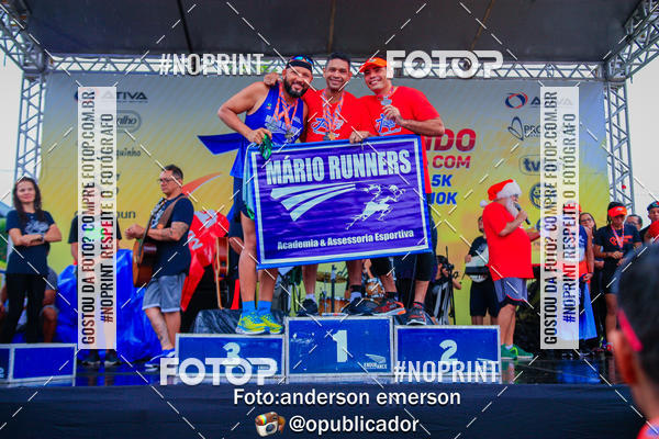 Buy your photos of the eventCORRENDO COM JESUS - 2019 on Fotop