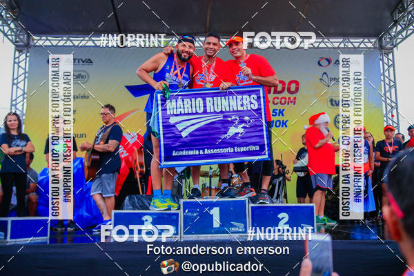 Buy your photos of the eventCORRENDO COM JESUS - 2019 on Fotop