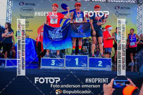 Buy your photos of the eventCORRENDO COM JESUS - 2019 on Fotop