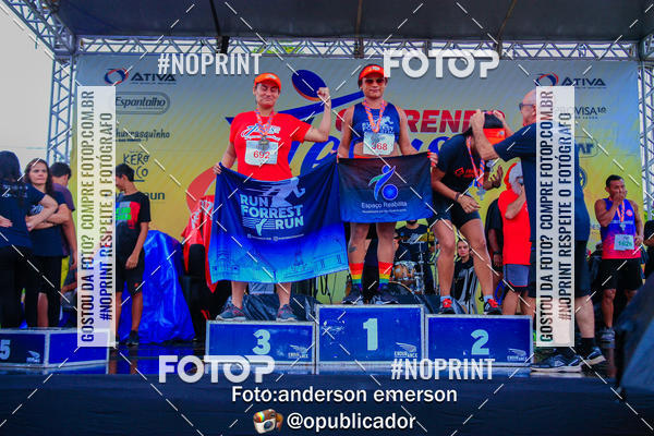 Buy your photos of the eventCORRENDO COM JESUS - 2019 on Fotop