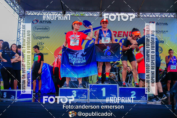 Buy your photos of the eventCORRENDO COM JESUS - 2019 on Fotop