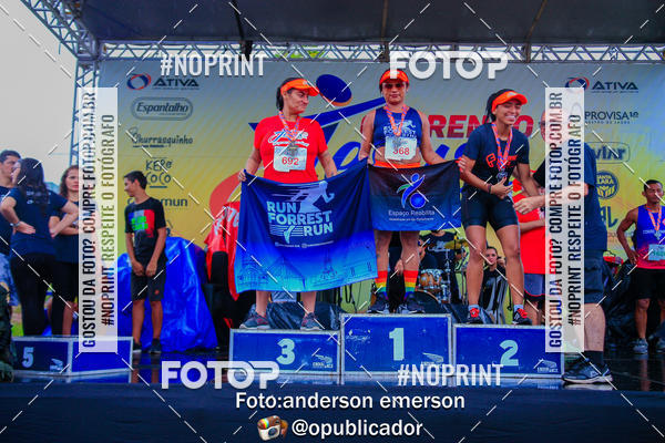 Buy your photos of the eventCORRENDO COM JESUS - 2019 on Fotop