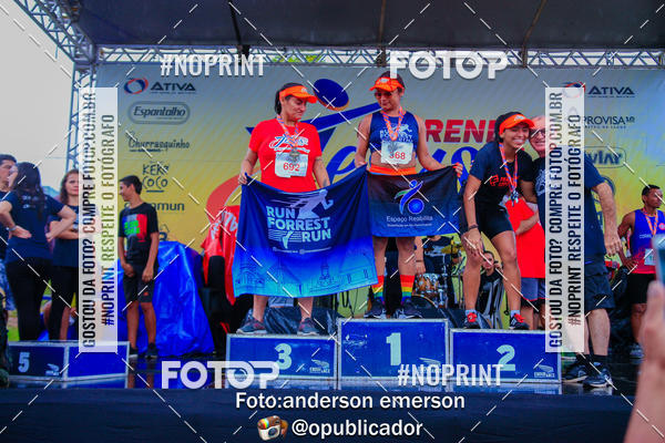 Buy your photos of the eventCORRENDO COM JESUS - 2019 on Fotop