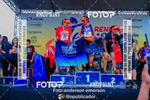 Buy your photos of the eventCORRENDO COM JESUS - 2019 on Fotop