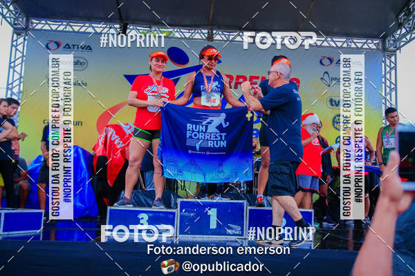 Buy your photos of the eventCORRENDO COM JESUS - 2019 on Fotop