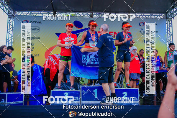 Buy your photos of the eventCORRENDO COM JESUS - 2019 on Fotop