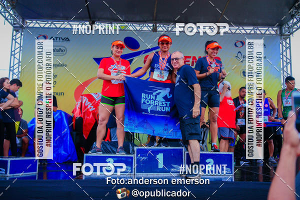 Buy your photos of the eventCORRENDO COM JESUS - 2019 on Fotop