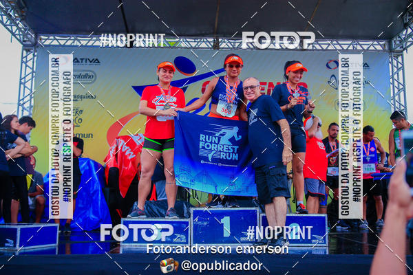 Buy your photos of the eventCORRENDO COM JESUS - 2019 on Fotop