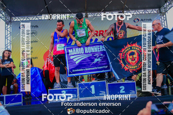 Buy your photos of the eventCORRENDO COM JESUS - 2019 on Fotop