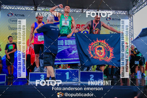 Buy your photos of the eventCORRENDO COM JESUS - 2019 on Fotop