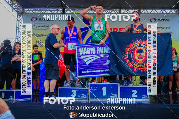 Buy your photos of the eventCORRENDO COM JESUS - 2019 on Fotop