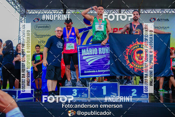 Buy your photos of the eventCORRENDO COM JESUS - 2019 on Fotop