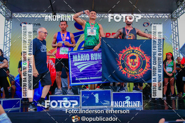 Buy your photos of the eventCORRENDO COM JESUS - 2019 on Fotop