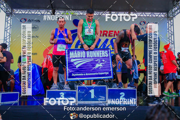 Buy your photos of the eventCORRENDO COM JESUS - 2019 on Fotop