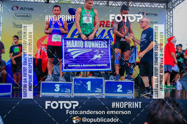 Buy your photos of the eventCORRENDO COM JESUS - 2019 on Fotop