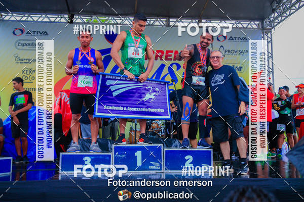 Buy your photos of the eventCORRENDO COM JESUS - 2019 on Fotop