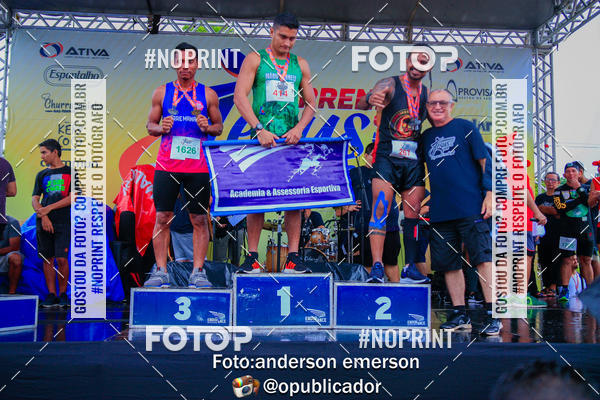 Buy your photos of the eventCORRENDO COM JESUS - 2019 on Fotop