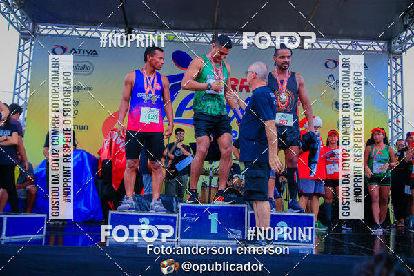 Buy your photos of the eventCORRENDO COM JESUS - 2019 on Fotop