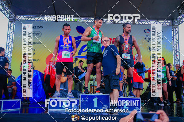 Buy your photos of the eventCORRENDO COM JESUS - 2019 on Fotop