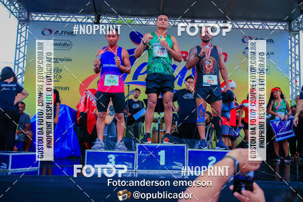 Buy your photos of the eventCORRENDO COM JESUS - 2019 on Fotop