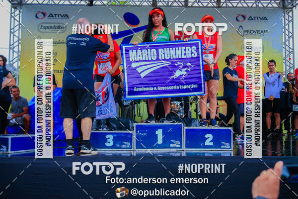 Buy your photos of the eventCORRENDO COM JESUS - 2019 on Fotop