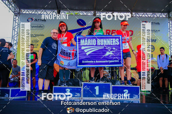 Buy your photos of the eventCORRENDO COM JESUS - 2019 on Fotop