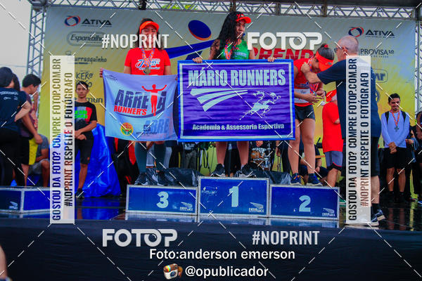 Buy your photos of the eventCORRENDO COM JESUS - 2019 on Fotop