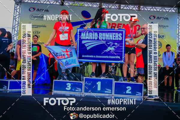 Buy your photos of the eventCORRENDO COM JESUS - 2019 on Fotop