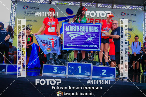 Buy your photos of the eventCORRENDO COM JESUS - 2019 on Fotop