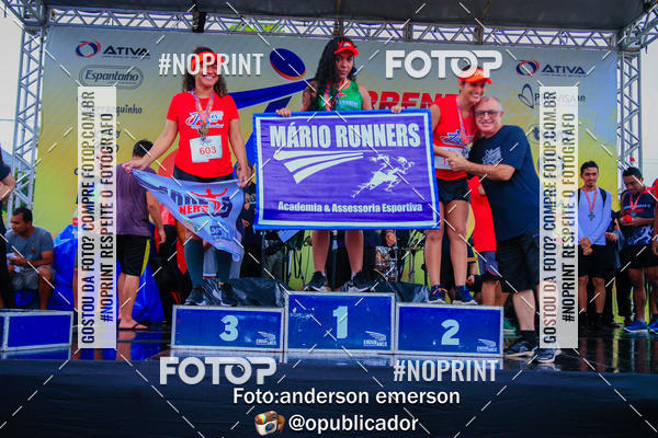 Buy your photos of the eventCORRENDO COM JESUS - 2019 on Fotop