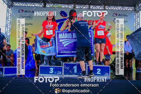 Buy your photos of the eventCORRENDO COM JESUS - 2019 on Fotop