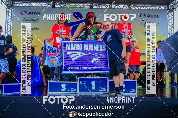 Buy your photos of the eventCORRENDO COM JESUS - 2019 on Fotop