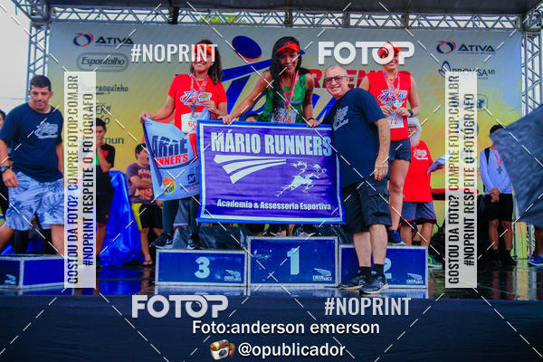 Buy your photos of the eventCORRENDO COM JESUS - 2019 on Fotop