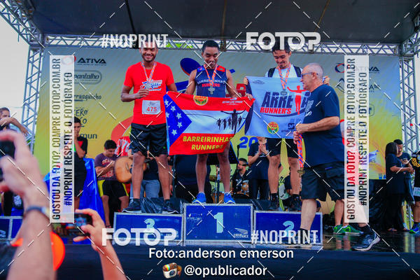 Buy your photos of the eventCORRENDO COM JESUS - 2019 on Fotop