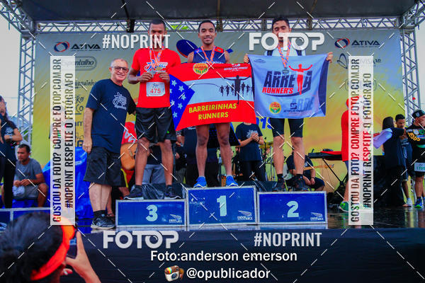 Buy your photos of the eventCORRENDO COM JESUS - 2019 on Fotop