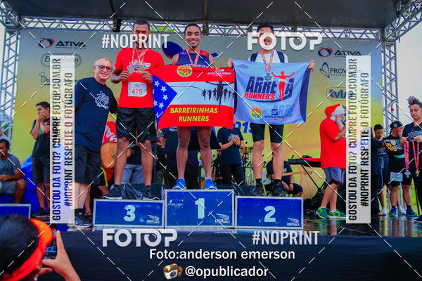 Buy your photos of the eventCORRENDO COM JESUS - 2019 on Fotop