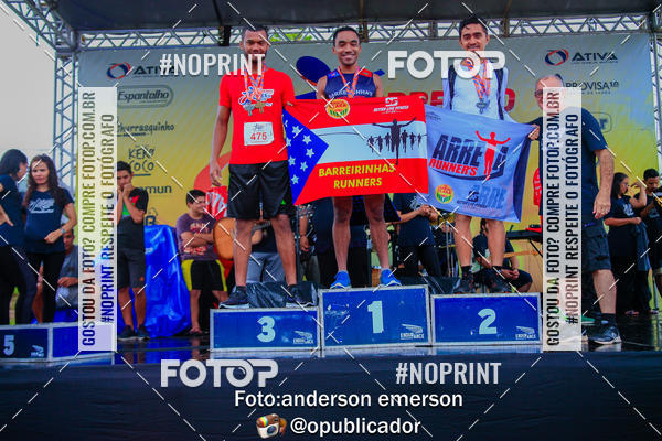 Buy your photos of the eventCORRENDO COM JESUS - 2019 on Fotop