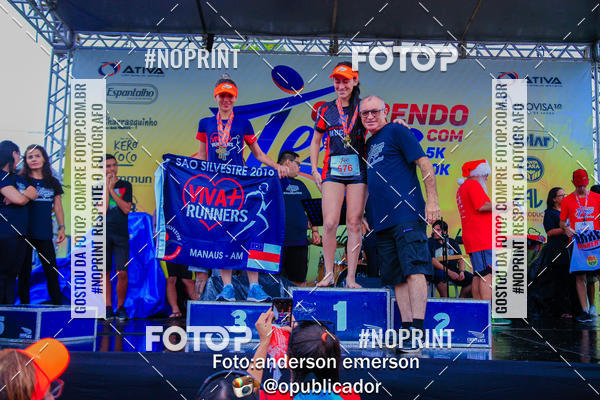 Buy your photos of the eventCORRENDO COM JESUS - 2019 on Fotop