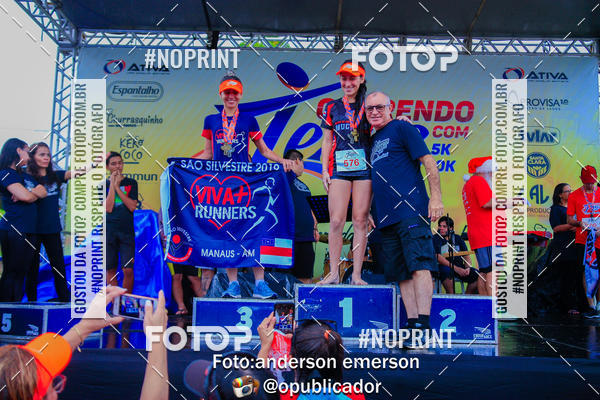 Buy your photos of the eventCORRENDO COM JESUS - 2019 on Fotop