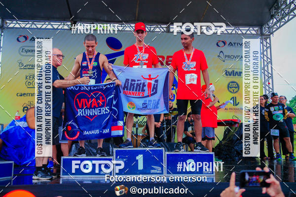 Buy your photos of the eventCORRENDO COM JESUS - 2019 on Fotop