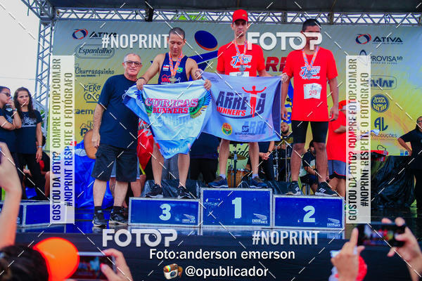 Buy your photos of the eventCORRENDO COM JESUS - 2019 on Fotop